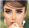 سالن زیبایی سالن زیبایی فرزانه پهلوان مشهد سالن زیبایی سالن زیبایی فرزانه پهلوان  در  مشهد