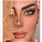 سالن زیبایی سالن زیبایی بابونه   در  زابل