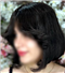 سالن زیبایی نازنین عبدالعلی 