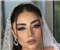 سالن زیبایی شقایق کمالی تهران سالن زیبایی شقایق کمالی در تهران