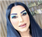 سالن زیبایی عروس منال