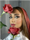 سالن زیبایی سالن زیبایی رز و یاس بابلسر سالن زیبایی سالن زیبایی رز و یاس در بابلسر