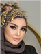 سالن زیبایی مهدیه بهنژاد تبریز سالن زیبایی مهدیه بهنژاد در تبریز