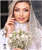 سالن زیبایی زیبایی تینا مشهد سالن زیبایی زیبایی تینا در مشهد