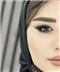 سالن زیبایی عمارت زیبایی الهام محمدی همدان سالن زیبایی عمارت زیبایی الهام محمدی در همدان