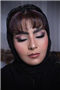 سالن زیبایی رزالی