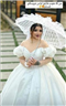 سالن زیبایی آموزشگاه وسالن زیبایی یاس زابل سالن زیبایی آموزشگاه وسالن زیبایی یاس در زابل