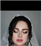 سالن زیبایی سالن زیبایی هانا محمدپور مشهد سالن زیبایی سالن زیبایی هانا محمدپور در مشهد