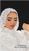 زیبایی زینب جامعی (بیوتی خلیج )