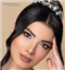 سالن زیبایی سالن زیبایی سحر گنبد کاووس سالن زیبایی سالن زیبایی سحر در گنبد کاووس
