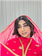 هدی بیوتی 