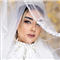 سالن زیبایی سالن عروس سپیده حسینی تهران سالن زیبایی سالن عروس سپیده حسینی در تهران