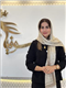 زیبایی آموزشی رفاهی سوفیا