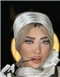 میکاپ آرتیست الهام شایگان