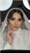 سالن زیبایی زیبایی شهلا مشهد سالن زیبایی زیبایی شهلا در مشهد