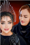 سالن زیبایی تخصصی نوعروس