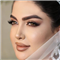 سالن زیبایی فرشته تهران سالن زیبایی فرشته در تهران