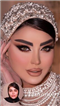 سالن زیبایی سالن آزیتا امیری تهران سالن زیبایی سالن آزیتا امیری در تهران