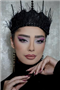سالن زیبایی سالن زیبایی روژین تایباد سالن زیبایی سالن زیبایی روژین در تایباد