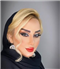 سالن زیبایی زیبایی فهیمه جوادی مشهد سالن زیبایی زیبایی فهیمه جوادی در مشهد