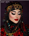 سالن زیبایی عروس پاریس