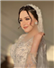 سالن زیبایی سالن زیبایی حانیه  در  کرج
