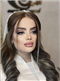 سالن زیبایی میکاپ سلطانی  در  اصفهان
