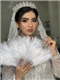 سالن زیبایی آبان گرمسار سالن زیبایی آبان در گرمسار