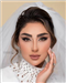 سالن زیبایی سالن زیبایی سودا   در  اصفهان