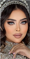 سالن زیبایی سالن زیبایی شهرزاد  در  کرج