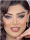 سالن زیبایی عروس سراوسالن زیبایی نگارکیانی  در  اندیشه