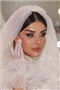 سالن زیبایی سالن زیبایی نیایش جباری قائم شهر سالن زیبایی سالن زیبایی نیایش جباری در قائم شهر