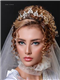 سالن زیبایی مجموعه زیبایی عروسک بم سالن زیبایی مجموعه زیبایی عروسک در بم