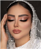 زیبایی چهره ارا 