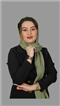 سالن زیبایی فاطمه درویشی مشهد سالن زیبایی فاطمه درویشی  در  مشهد