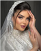 سالن زیبایی اموزشی وارایشی خانم جهان کرمان سالن زیبایی اموزشی وارایشی خانم جهان در کرمان
