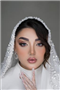 سالن زیبایی زیبایی سمانه علیخانی مشهد سالن زیبایی زیبایی سمانه علیخانی  در  مشهد