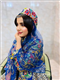 سالن زیبایی آیماه 