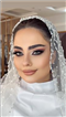 سالن زیبایی سالن زیبایی سی کاج نیشابور سالن زیبایی سالن زیبایی سی کاج در نیشابور