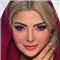 سالن زیبایی متینه چنارانی مشهد سالن زیبایی متینه چنارانی  در  مشهد