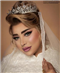 سالن زیبایی سالن زیبایی طراوت بندرعباس سالن زیبایی سالن زیبایی طراوت در بندرعباس