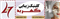 کلینیک زیبایی کلینیک گهربد  در  مشهد