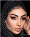 آرایشگاه فیروزه