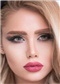 سالن زیبایی عروس سرای سایه ها کرج سالن زیبایی عروس سرای سایه ها در کرج