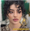 سالن زیبایی سالن زیبایی آنیش  در  کرج