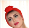 سالن زیبایی سالن عروس عسل پرویزی شیراز سالن زیبایی سالن عروس عسل پرویزی در شیراز