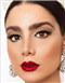 سالن زیبایی سالن زیبایی مهشید طهماسبی شیراز سالن زیبایی سالن زیبایی مهشید طهماسبی در شیراز
