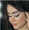 سالن زیبایی رسپینا
