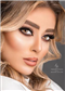 سالن زیبایی عروس سرای بهاره کلهر کرج سالن زیبایی عروس سرای بهاره کلهر در کرج