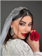 سالن زیبایی  زیبایی قصر عروس  در  سبزوار